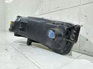 1874688 Птф Ford Focus 3 restailing Арт 2-850945, вид 8