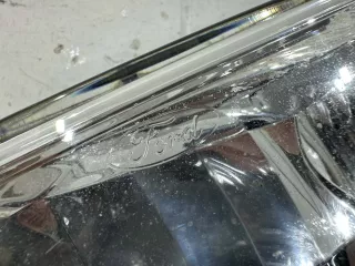 1874688 Птф Ford Focus 3 restailing Арт 2-850945, вид 9