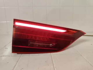 265555NS1A Фонарь led Infiniti J Арт 2-850967