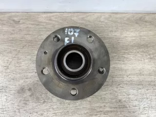 4H0498625A Подшипник ступицы Audi Q5 1 Арт 2-851032, вид 1