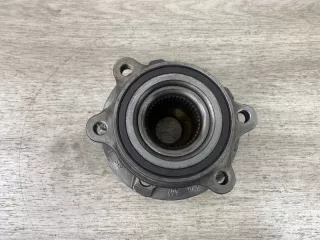4H0498625A Подшипник ступицы Audi Q5 1 Арт 2-851032, вид 5