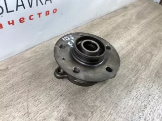 4H0498625A Подшипник ступицы Audi Q5 1 Арт 2-851032, вид 7