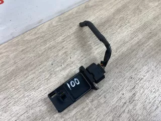 226807S000 Датчик массового расхода воздуха Infiniti QX70  Арт 2-851078, вид 2