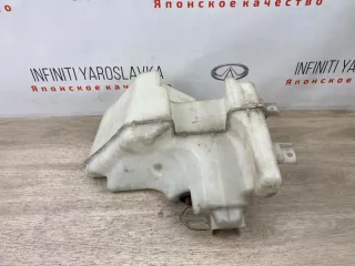289101CA0A Бачок омывателя Infiniti QX70  Арт 2-851119, вид 1