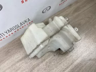 289101CA0A Бачок омывателя Infiniti QX70  Арт 2-851119, вид 2