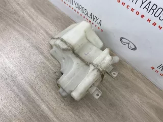 289101CA0A Бачок омывателя Infiniti QX70  Арт 2-851119, вид 3
