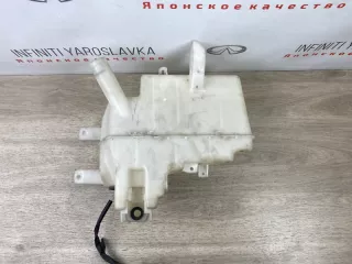 289103FY0A Бачок омывателя Infiniti QX70  Арт 2-851120, вид 1