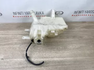289103FY0A Бачок омывателя Infiniti QX70  Арт 2-851120, вид 2