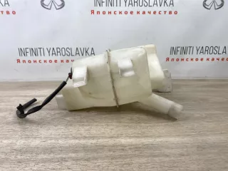 289103FY0A Бачок омывателя Infiniti QX70  Арт 2-851120, вид 4