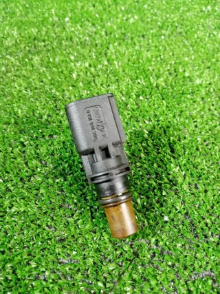 06C905163B Датчик распредвалаg Volkswagen Jetta 5 Арт 2-851140, вид 2
