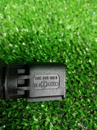 06C905163B Датчик распредвалаg Volkswagen Jetta 5 Арт 2-851140, вид 4