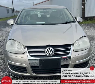 06C905163B Датчик распредвалаg Volkswagen Jetta 5 Арт 2-851140, вид 5