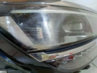 5NB941082E Фара правая Volkswagen Tiguan 2 Арт 2-851538, вид 4
