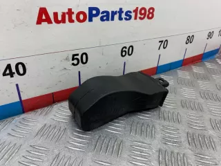 5N0839249A Ограничитель открывания двери Volkswagen Tiguan 1 Арт 2-851648, вид 2
