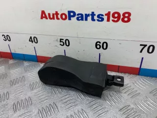 5N0839249A Ограничитель открывания двери Volkswagen Tiguan 1 Арт 2-851648, вид 3