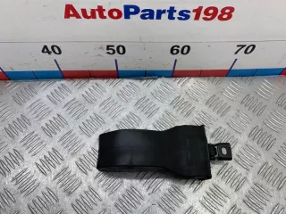 5N0839249A Ограничитель открывания двери Volkswagen Tiguan 1 Арт 2-851648, вид 4