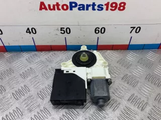 5N0959701C Моторчик стеклоподъемника Volkswagen Tiguan 1 Арт 2-851724, вид 4