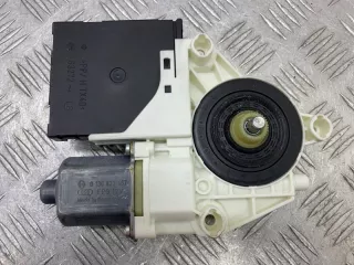 5N0959701C Моторчик стеклоподъемника Volkswagen Tiguan 1 Арт 2-851724, вид 9