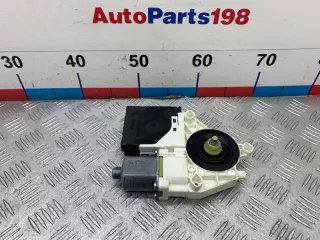 5N0959702C Моторчик стеклоподъемника Volkswagen Tiguan 1 Арт 2-851725, вид 2