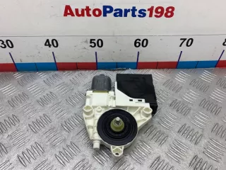 5N0959702C Моторчик стеклоподъемника Volkswagen Tiguan 1 Арт 2-851725, вид 3