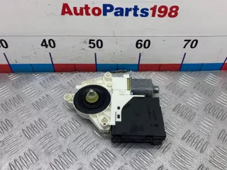 5N0959702C Моторчик стеклоподъемника Volkswagen Tiguan 1 Арт 2-851725, вид 4