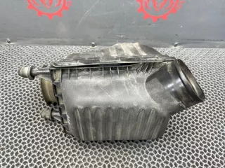 4591099AB Корпус воздушного фильтра Dodge Intrepid Арт 2-851758, вид 2