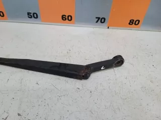 1234567 Щеткодержатель (поводок стеклоочистителя, дворник) Dadi Smoothing Арт 2-851968, вид 2