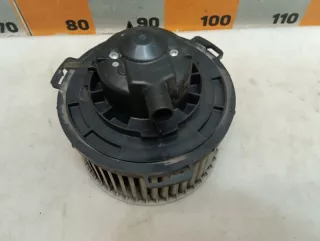 BP4K61B10 Моторчик печки Mazda 3 BK Арт 2-852039, вид 4