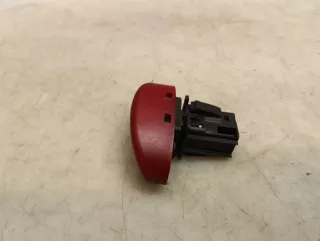6552YC Кнопка аварийной сигнализации Peugeot 206 2 Арт 2-852107, вид 6
