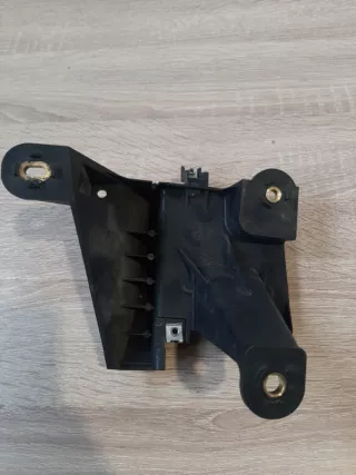 95861850910 Кронштейн Porsche Cayenne 958 Арт 2-852377, вид 3