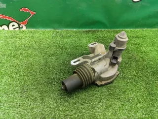 A4512500062 Актуатор сцепления Smart Fortwo 2 Арт 2-852768, вид 3