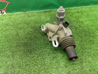 A4512500062 Актуатор сцепления Smart Fortwo 2 Арт 2-852768, вид 4
