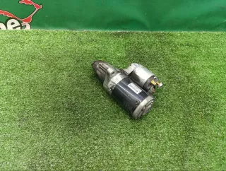 A1321510001 Стартер Smart Fortwo 2 Арт 2-852769