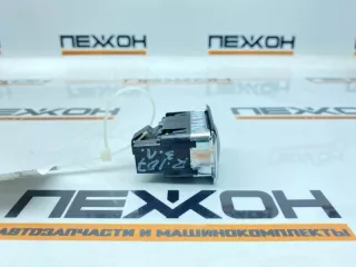 A20490581029107 Кнопка стеклоподъемника Mercedes GLS X166 Арт 2-852980, вид 2