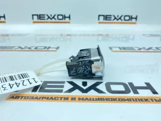A20490581029107 Кнопка стеклоподъемника Mercedes GLS X166 Арт 2-852982, вид 3