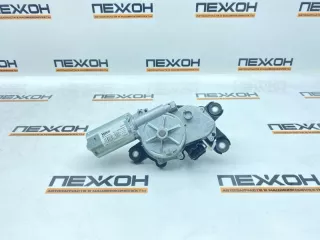 A2139065901 Моторчик стеклоочистителя крышки багажника Mercedes GLC X253 Арт 2-852993, вид 1