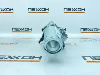 A2139065901 Моторчик стеклоочистителя крышки багажника Mercedes GLC X253 Арт 2-852993, вид 4
