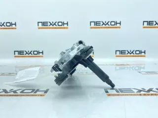 A2139065901 Моторчик стеклоочистителя крышки багажника Mercedes GLC X253 Арт 2-852993, вид 6