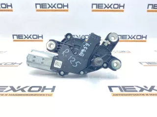 A2139065901 Моторчик стеклоочистителя крышки багажника Mercedes GLC X253 Арт 2-852993, вид 7