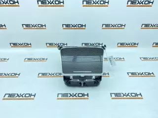 A2056807210 Бардачок в центральную консоль Mercedes GLC X253 Арт 2-853126, вид 1
