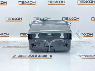 A2056807210 Бардачок в центральную консоль Mercedes GLC X253 Арт 2-853126, вид 3