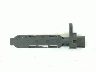 059906433E Датчик коленвала Volkswagen Touareg 2 Арт 2-853230, вид 2