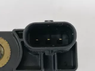 059906433E Датчик коленвала Volkswagen Touareg 2 Арт 2-853230, вид 3