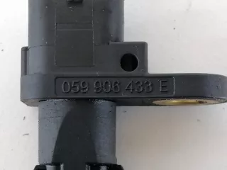 059906433E Датчик коленвала Volkswagen Touareg 2 Арт 2-853230, вид 4