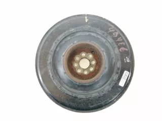 059105251BN Шкив коленвала Volkswagen Touareg 2 3.0л Арт 2-853280, вид 1