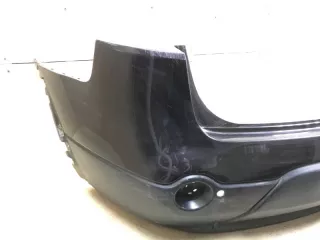 85022EY10H Бампер задний Nissan Qashqai+2 Арт 2-853374, вид 2