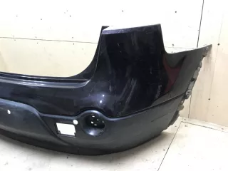 85022EY10H Бампер задний Nissan Qashqai+2 Арт 2-853374, вид 4