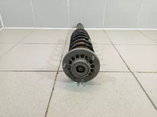 33526863901 Амортизатор задний BMW 6 F06/F12/F13 Арт 2-853538, вид 3