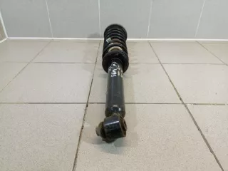 33526863901 Амортизатор задний BMW 6 F06/F12/F13 Арт 2-853538, вид 4