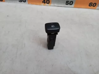 96327947 Кнопка противотуманных фар Chevrolet Evanda Арт 2-853670, вид 1